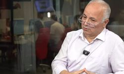 Gültekin Çetiner: Türkiye’de konut krizi sayı değil erişim sorunu olabilir