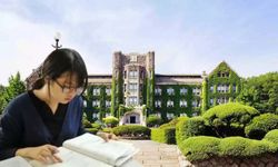 Güney Kore’de zorbalık sicilli 162 adaya üniversite kapısı kapandı