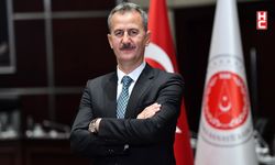 Ada Tersanesi’nde kritik  temas: Portekiz Donanması gemisi Türkiye’de inşa ediliyor