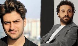 Uyuşturucu soruşturmasında yeni dalga: Hasan Can Kaya ve Reynmen gözaltına alındı