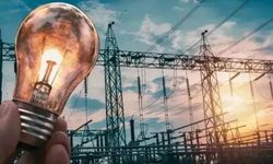 Ankara Çankaya’da çok sayıda elektrik kesintisi: 30 Ocak ekipler müdahale ediyor