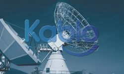 Türksat'tan Ankara uyarısı: 26 Ocak internet ve TV'de arıza var