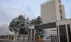 Bakanlıktan sahte paylaşım uyarısı: Yatırım tavsiyelerine dikkat!