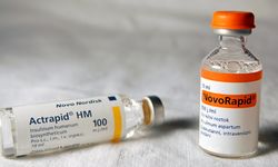 Prof. Dr. Güner Sönmez’den insülin direnci uyarısı