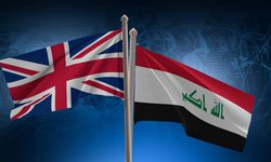 Birleşik Krallık, Irak’a yönelik seyahat uyarılarını olumlu yönde güncelliyor