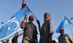 İngiliz mandasından modern Irak’a: O eser yeniden okurla buluşuyor