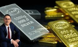 Altın yatırımcısı kazanıyor, sistem kaybediyor: Sorun yapısal