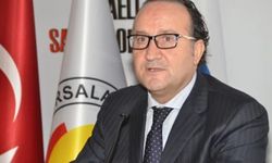 AB-Hindistan anlaşmasının sonuçları Türkiye açısından olumsuz olacak