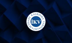 AB–Vietnam stratejik ortaklığı sonrası Türkiye çıkışı: “AB ile ilişkiler durağan kalamaz”