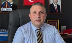 Ankaragücü’nde yeni başkan: İlhami Alparslan kimdir?