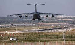 İran’dan Türkiye'ye tehdit: İncirlik Üssü vurulabilir