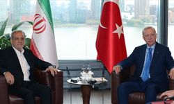 Kritik telefon trafiği: Türkiye ABD–İran hattında masaya oturmaya hazır