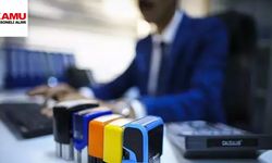 Jandarma Genel Komutanlığı’na 3.395 personel alınacak!