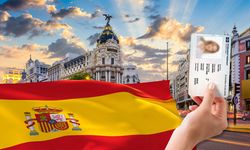 Herkes kapıları kapatırken o açtı: İspanya düzensiz göçmelere geçit verecek!