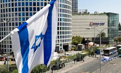 Tel Aviv'den yeni rapor: İsrail'den giden geri dönmüyor