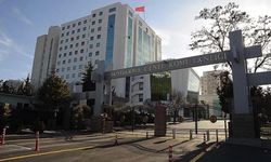 Jandarma'dan kritik uyarı: Sahte araç satış sitelerine karşı dikkat