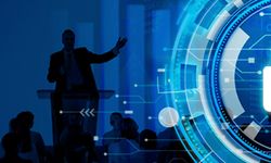 KVKK veri ihlallerini açıkladı: O kurum da listede! yüz binlerce kişi etkilendi!