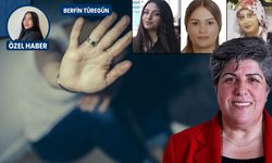 Kadın cinayetlerinin ardından İstanbul Sözleşmesi gündemde: Yürürlüğe girmeli