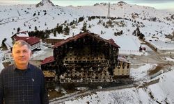 Kartalkaya faciasında yeni gelişme : Kaçak yapı ve belge iptali!