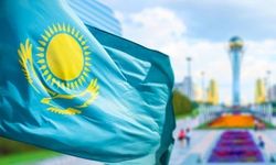 Kazakistan, TDT Sivil Savunma Mekanizması kurulmasına onay verdi