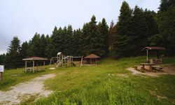 Bursa’daki atık barajı felaketi sonrası uyarı: ÇED süreci amacından saptı