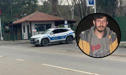 Kocaeli'de denizde cesedi bulunan kişinin kimliği tespit edildi