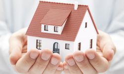 Kiralık daire ilanı gündem oldu: Kural listesini gören şaşırdı