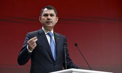 Bakan Kurum: COP31’de uygulama odaklı iklim diplomasisi dönemi başlayacak