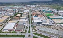 İş yok diyen gelsin: Vali sanayideki krizi açıkladı, 20 bin kişilik açık var