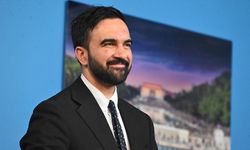 New York’ta bütçe alarmı: Müslüman Belediye Başkanı zenginleri hedef aldı