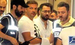 Veysel Şahin soruşturmasında büyük darbe: Servetine bloke, kripto hesaplarına kilit