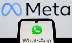 Meta’ya WhatsApp davası: Kullanıcı mesajları şifrelenmiyor mu?