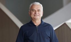 Vergi affı çağrısı büyüyor: ETO Başkanı Metin Güler’den iş dünyası için kritik çıkış