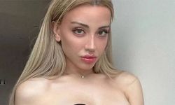 Mika Raun tutuklandı: Soruşturmada yeni adım