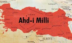 Misak-ı Millî 106 yaşında: Türkiye’nin bağımsızlık manifestosu yeniden gündemde