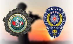 MİT ve Emniyet’ten İran istihbaratına ağır darbe