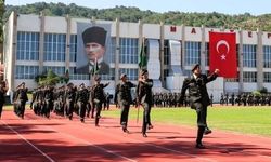 MSÜ 2026 başvurularında son gün: Süreç yarın tamamlanıyor!