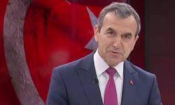 SDG–ŞAM mutabakatına sert yorum: Ayrı askeri yapı riski var