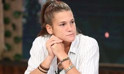 Son dalga genişledi: Operasyonda gözaltılar var, yurt dışındaki isimler için yakalama kararı