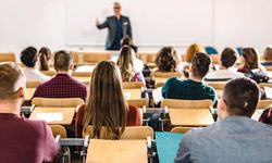 Cumhurbaşkanı karar verecek: Üniversite affı taslağında son aşama