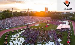 ODTÜ’den TÜBİTAK’ta 13 proje başarısı