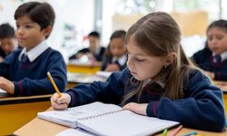 Bursluluk sınavı gerekli belgeler neler? Nasıl başvurulur? Burs ne kadar?