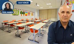 Eğitim-Sen: Velileri müşteri olarak gören sistem kabul edilemez