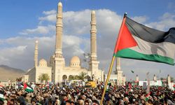 Bugün Orta Doğu’da neler oldu? Gece boyunca peş peşe operasyonlar