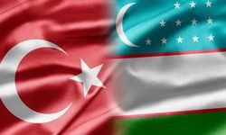 Türkiye’den Özbek vatandaşlara yeni düzenleme: Otomatik çalışma izni dönemi başlıyor