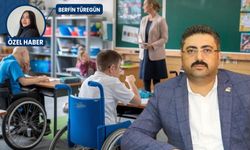 Özel röportaj: Özel eğitim kurumları mevcut ekonomiye dayanamıyor