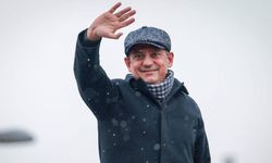 Özgür Özel’den Kılıçdaroğlu’na kurultay resti: "Hangi delegeyle istiyorsa seçime hazırım!"
