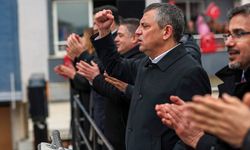 Son dakika…Özel’den yanıt gecikmedi: Millet iradesine sahip çıkıyoruz