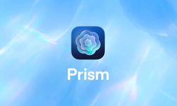 OpenAI, bilimsel makale yazabilen yeni yapay zeka aracı Prism'i tanıttı