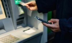 Kredi kartlarında gece yarısı ayarı: Yüksek limitlere düzenleme geliyor